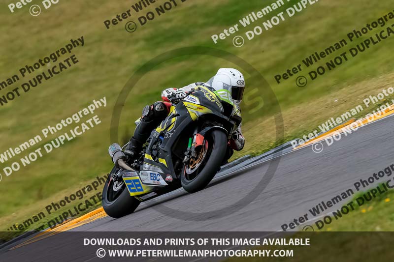 PJM Photography;anglesey no limits trackday;anglesey photographs;anglesey trackday photographs;enduro digital images;event digital images;eventdigitalimages;no limits trackdays;peter wileman photography;racing digital images;trac mon;trackday digital images;trackday photos;ty croes